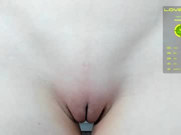 cam girl _witch__ image #2109466