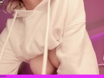 cam girl bella_adams_ image #1987724