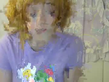 xoxo_peachy cam