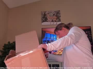 cam girl flirty_milf image #819745