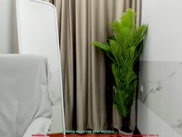 cam girl jesse_coy_ image #961550