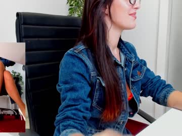 cam girl wh4thefuck image #2634930