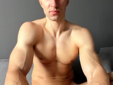 cam man prince_d1ck image #2475033