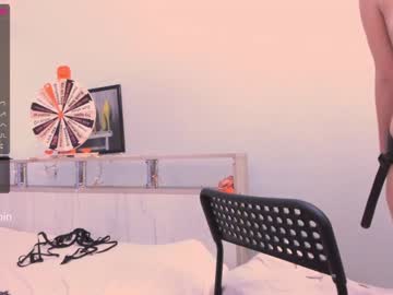 cam girl sinacampby image #293303