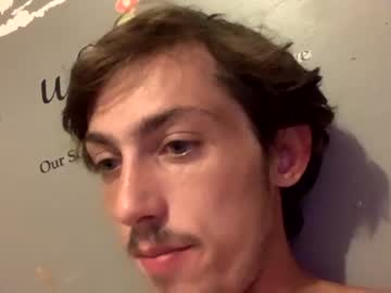 cam man babyboydpe image #2177456
