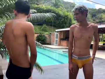 cam man frat_house image #1314353