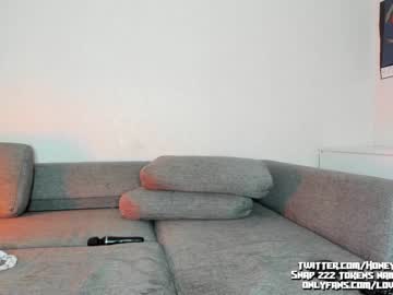 cam girl honey_sunshine image #987901