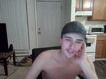 cam man calamity_26 image #1123432