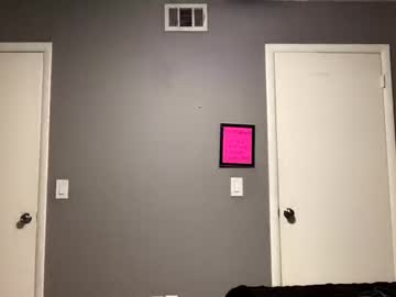 shykittenxo3 cam
