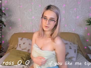 cam girl melissasimon image #2829866