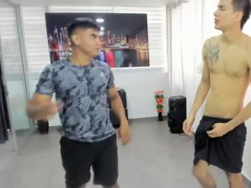 cam man fuckboys_hot image #2906150