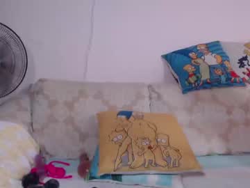 cam girl simoncouple1 image #1807262