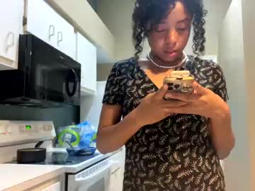 ari___yauna cam