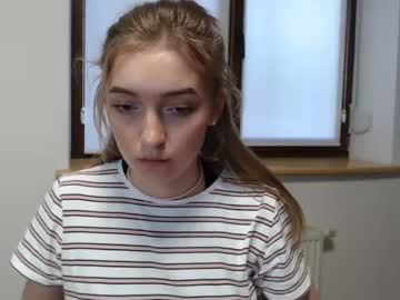 cam girl lima_staiber image #1679735