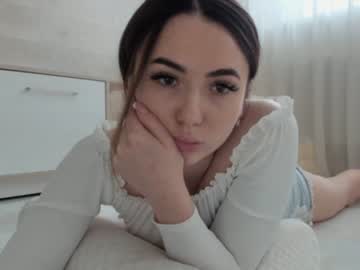 cam girl meryfoxxx image #1708055