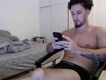 cam man jay_slayz image #2953407