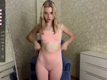 sandra_cheeks cam