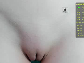 cam girl _witch__ image #530638