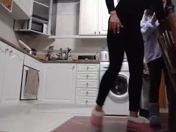 cam girl milflucy image #575539