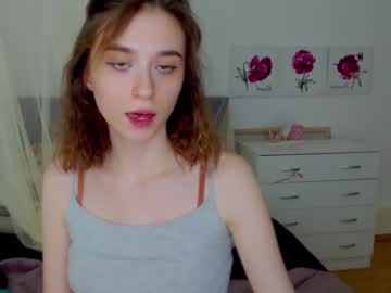 cam girl mollynerd image #1486956