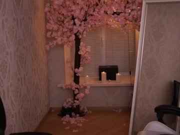 cam girl xlanabunny image #3544860