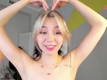 cam girl y_u_m_i_k_a image #3215222