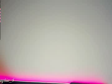 cam girl sophie_5 image #419039