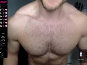 cam man zakoribulo image #766349