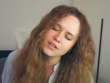 kendraedger cam