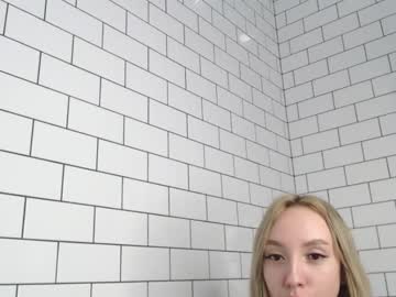 cam girl sunnybabby image #2616141