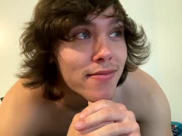 mikkeyyy69 cam