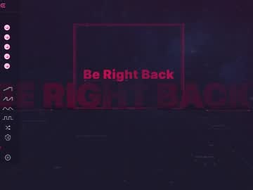 ice_cola cam