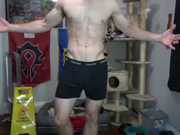 cam man sydaffect image #571635