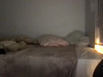 cam man bendyuova image #4043918