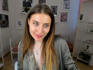 cam girl madelyn_palmer image #910651