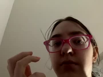 cam girl meganm21 image #2345000