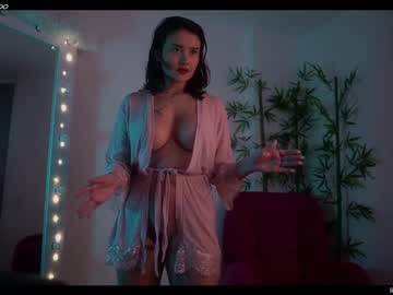 cam girl _lady_di image #951688
