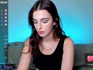 cam girl candyroxxx image #986207