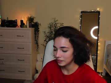 cam girl ella_flar_ image #2836915