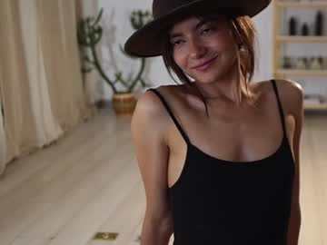 cam girl ellelure_ image #4048296