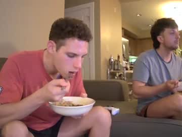 cam man ex_frat_bros image #1934771