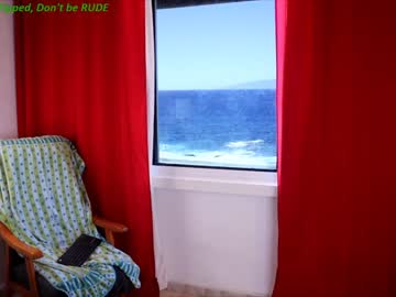 cam girl littledante91 image #795877