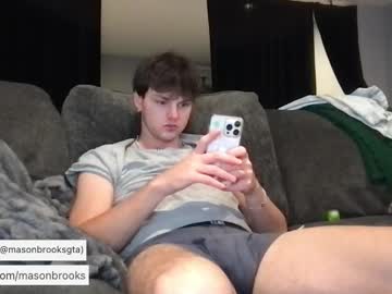 masonbrooksx cam