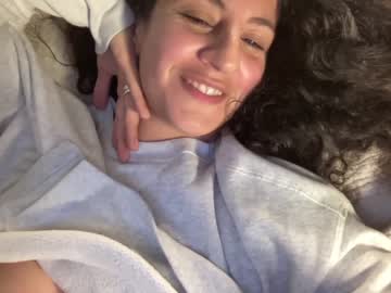 cam girl annareyle image #3384322