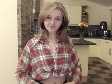 cam girl lucydelovely image #3518416