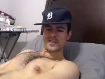 cam man michmark23 image #783759
