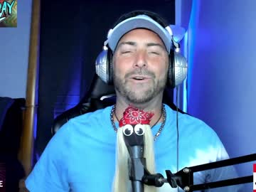 cam man whaaaaaaaat image #2417204