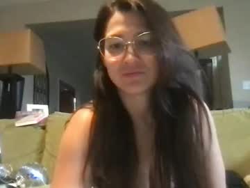 kimbrulee__ cam