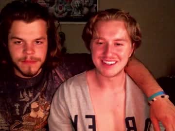 cam man codygunzxxx2 image #2136717