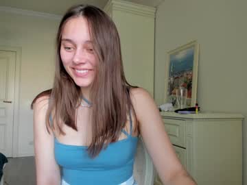 cam girl eleonora_linn image #2211981